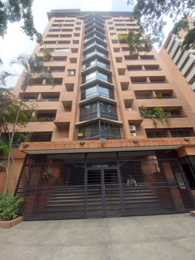 EL Rosal -  - Miranda - Dtto. Capital - Caracas