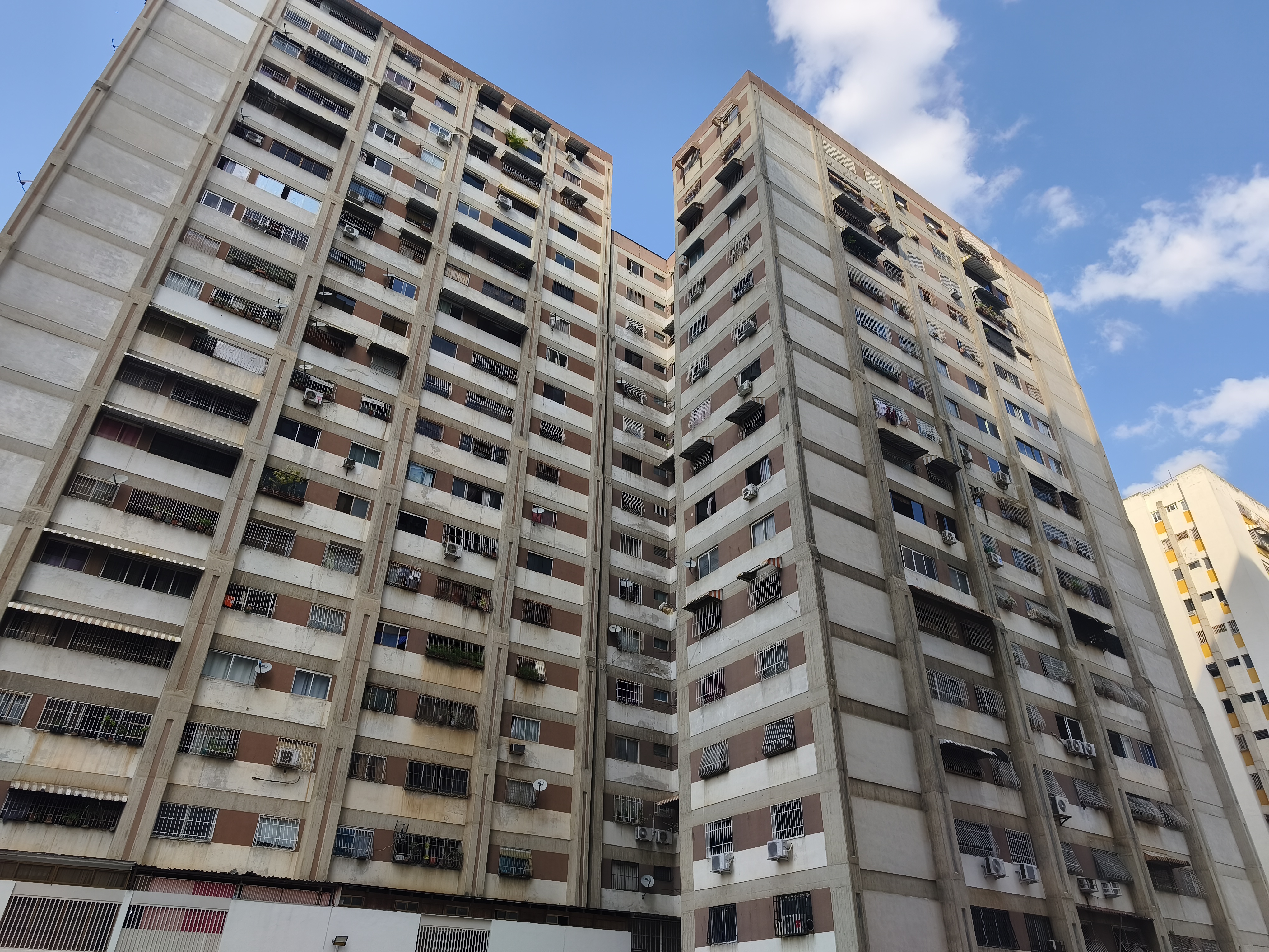 Departamento en venta Caracas, Miranda - Dtto. Capital Caracas Miranda - Dtto. Capital 