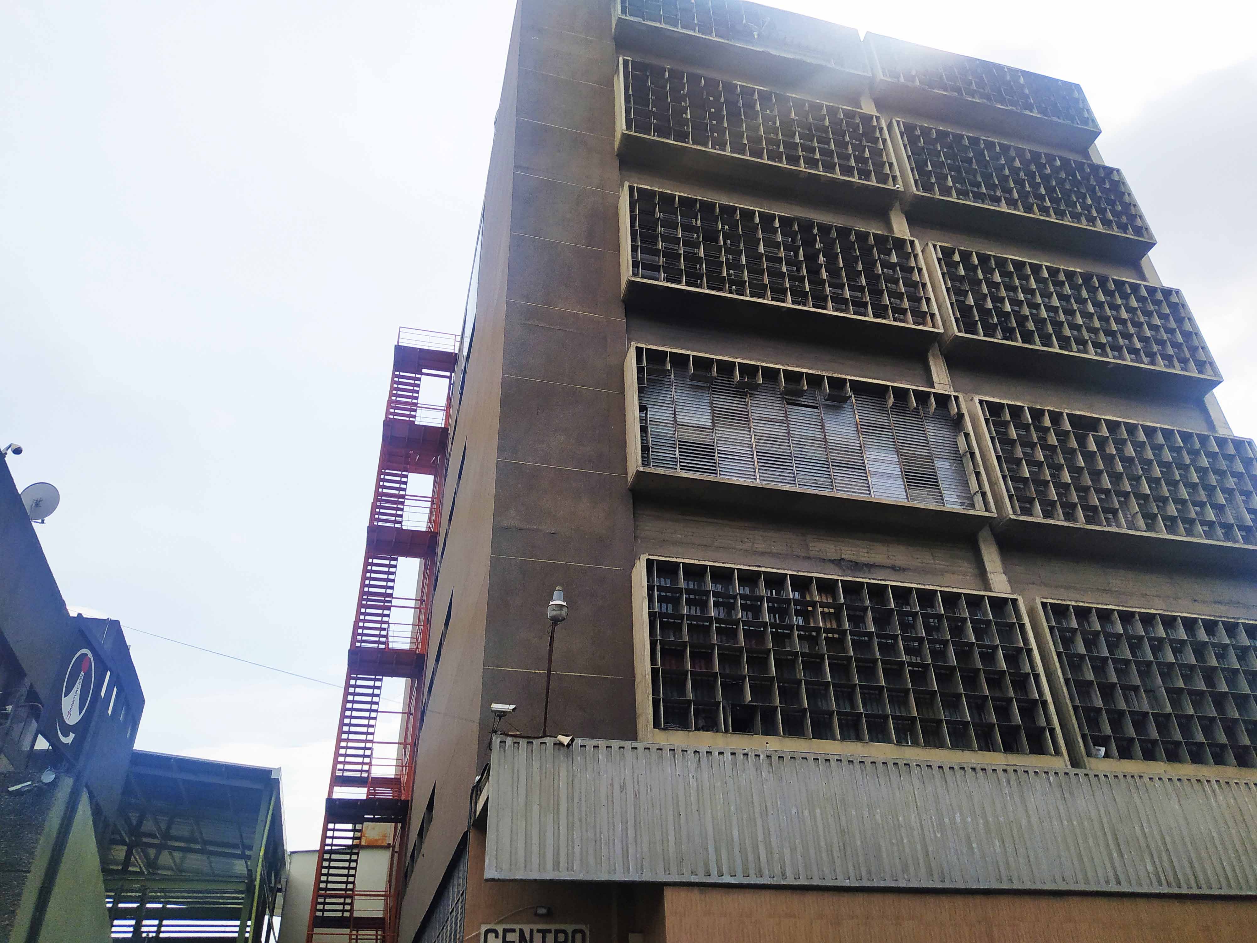 Oficina En renta Caracas, Miranda - Dtto. Capital Caracas Miranda - Dtto. Capital 