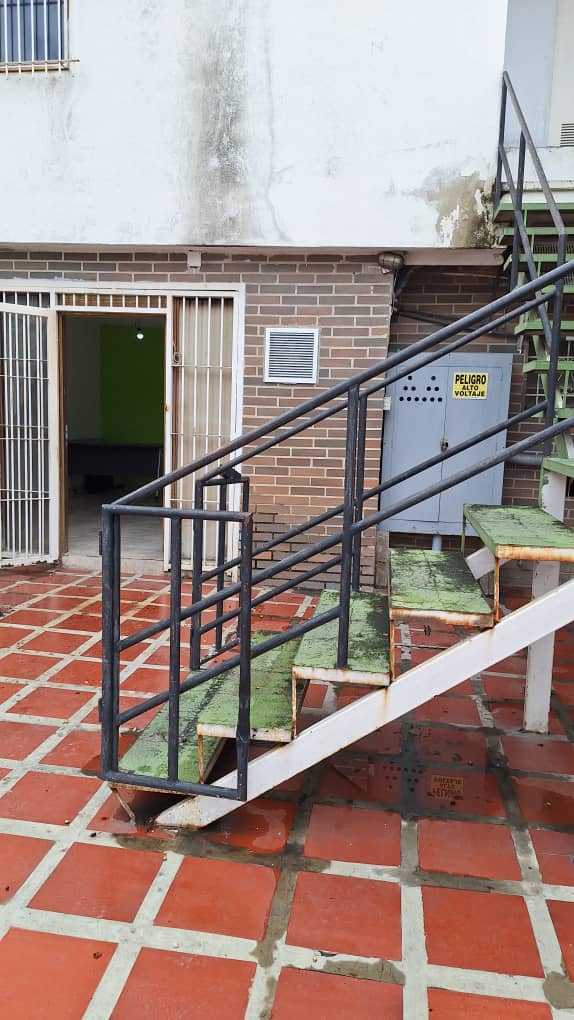 Local En renta Caracas, Miranda - Dtto. Capital Caracas Miranda - Dtto. Capital 