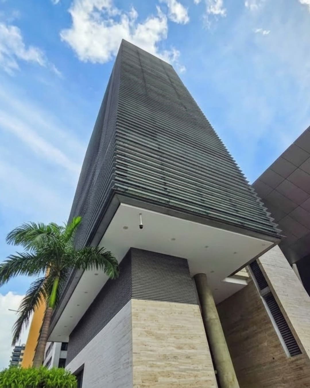 Departamento en venta Caracas, Miranda - Dtto. Capital Caracas Miranda - Dtto. Capital 
