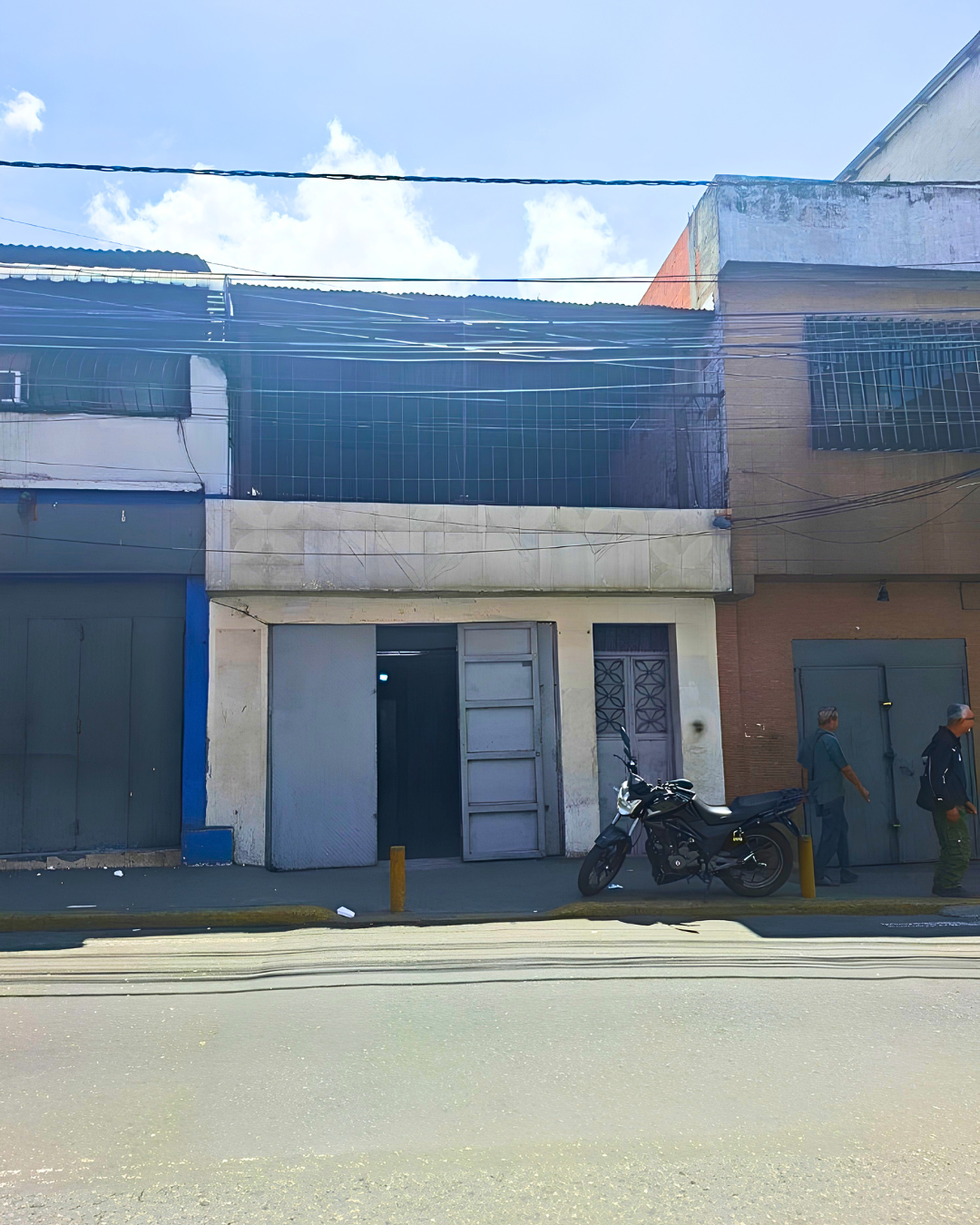Departamento En renta Caracas, Miranda - Dtto. Capital Caracas Miranda - Dtto. Capital 