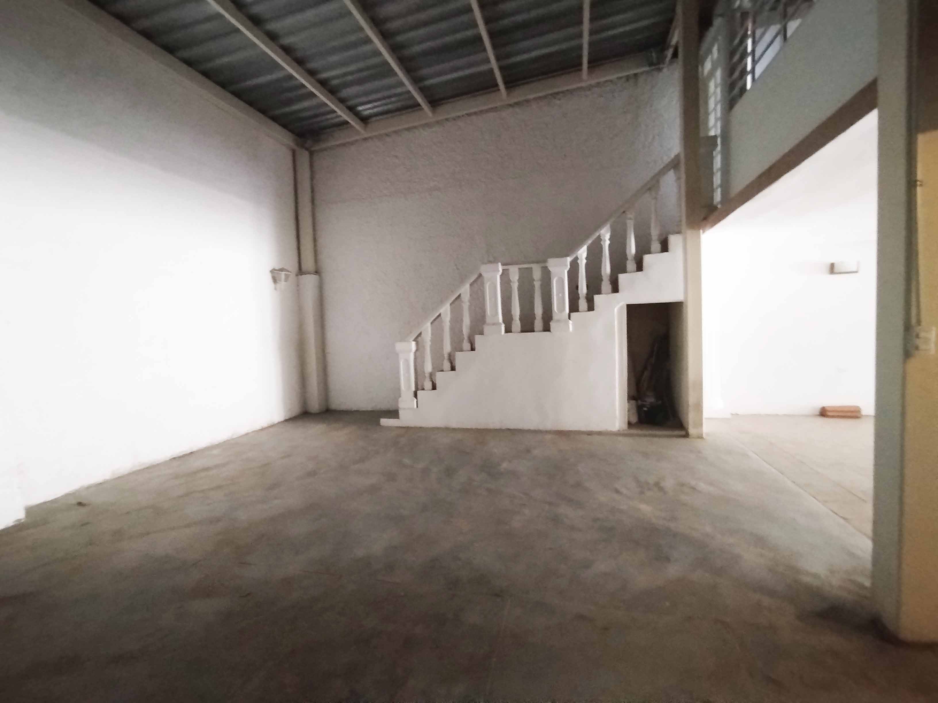 Apartamento de estudio En renta Caracas, Miranda - Dtto. Capital Caracas Miranda - Dtto. Capital 