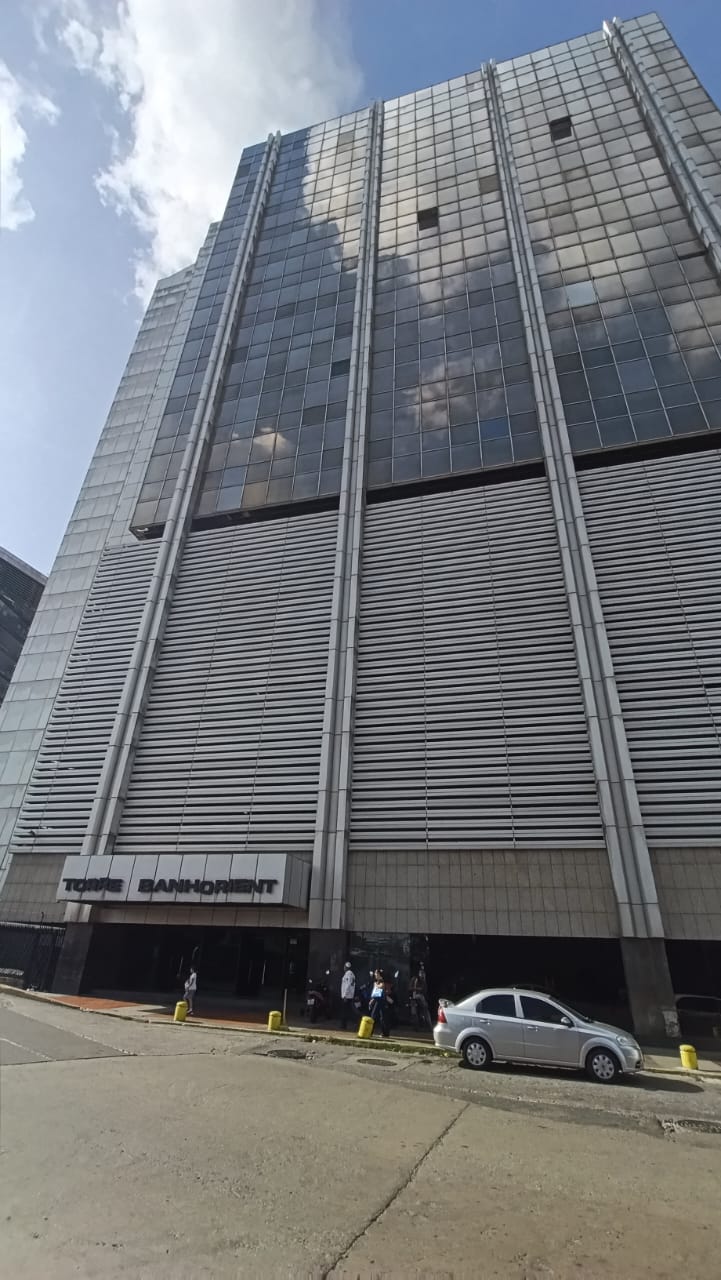 Oficina En renta Caracas, Miranda - Dtto. Capital Caracas Miranda - Dtto. Capital 