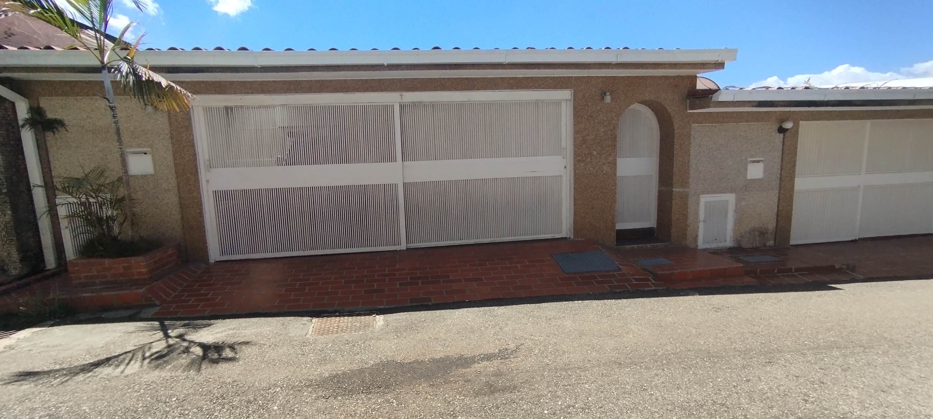 Departamento en venta Caracas, Miranda - Dtto. Capital Caracas Miranda - Dtto. Capital 