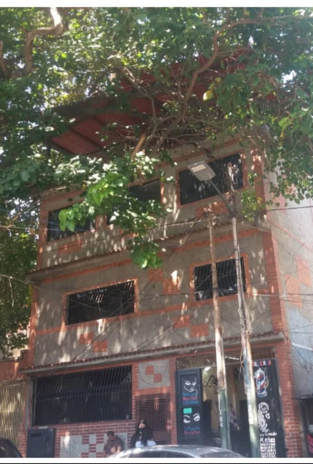 Casa en venta Caracas, Miranda - Dtto. Capital Caracas Miranda - Dtto. Capital 