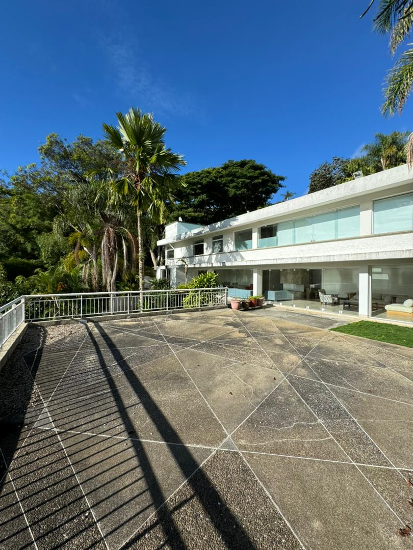  Caracas Miranda - Dtto. Capital 