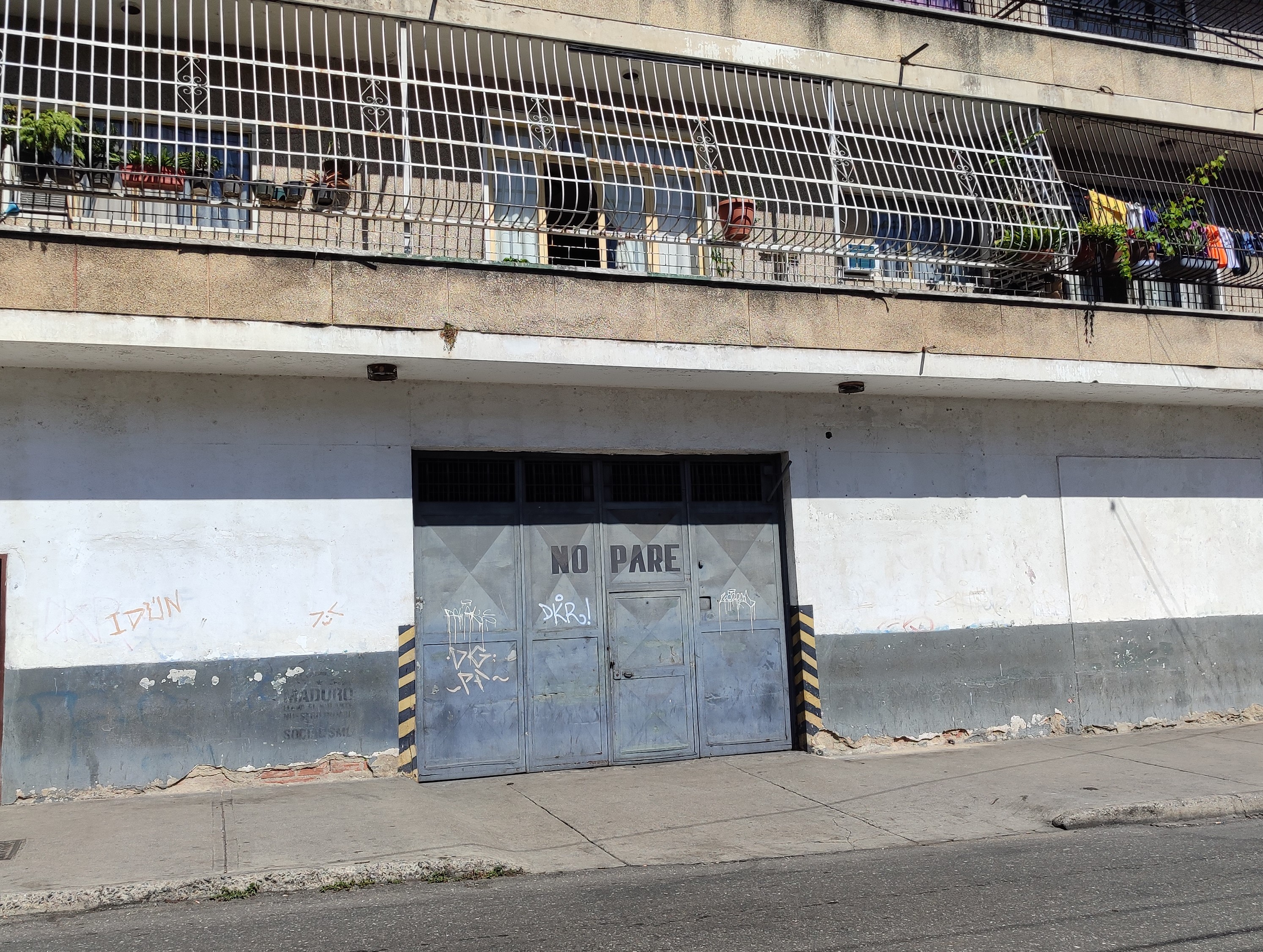 Departamento en venta Caracas, Miranda - Dtto. Capital Caracas Miranda - Dtto. Capital 