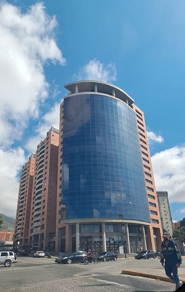 Local en venta Caracas, Miranda - Dtto. Capital Caracas Miranda - Dtto. Capital 