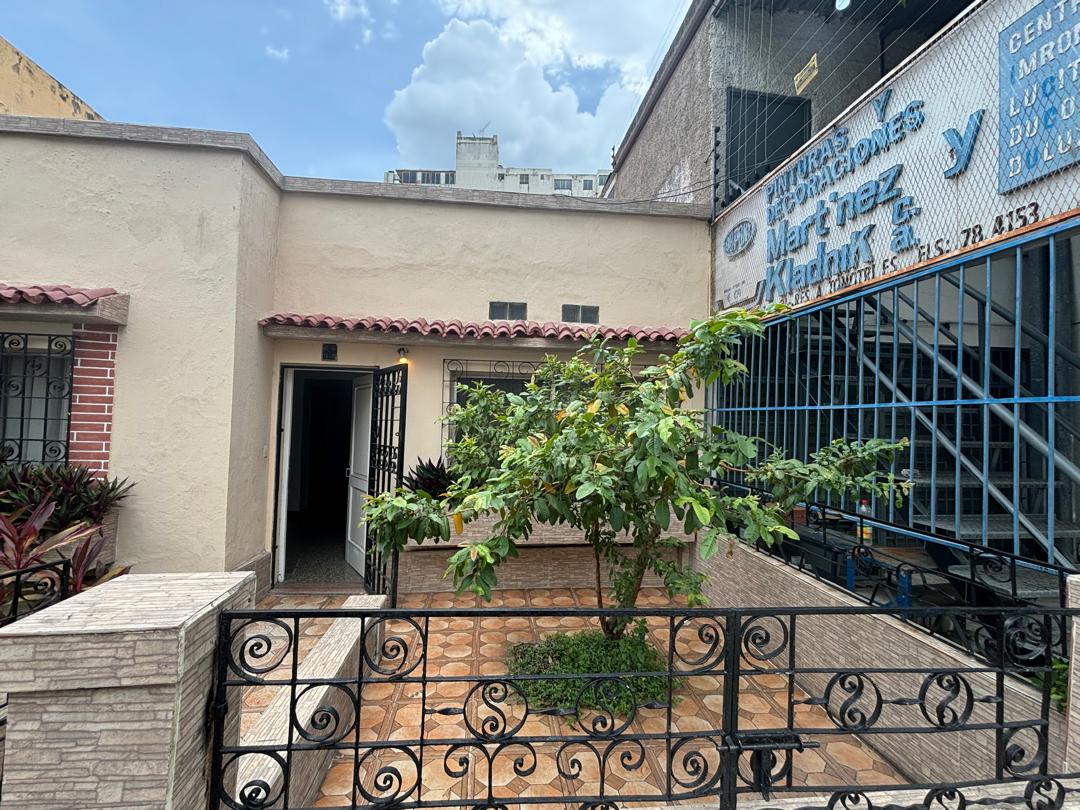 Tierra en venta Caracas, Miranda - Dtto. Capital Caracas Miranda - Dtto. Capital 