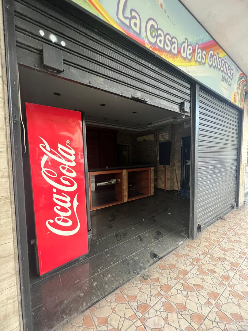 Apartamento de estudio En renta Caracas, Miranda - Dtto. Capital Caracas Miranda - Dtto. Capital 