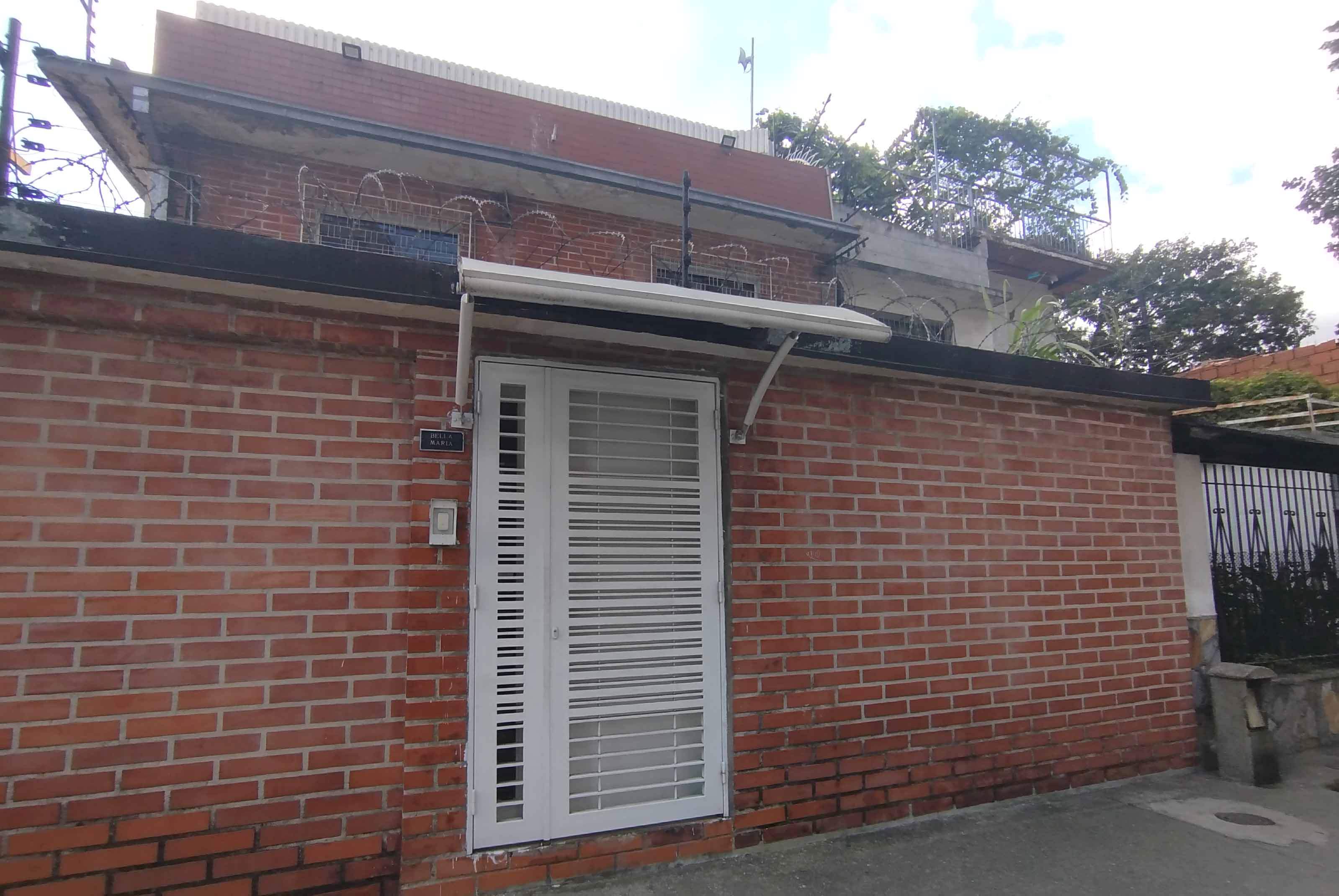 Oficina En renta Caracas, Miranda - Dtto. Capital Caracas Miranda - Dtto. Capital 