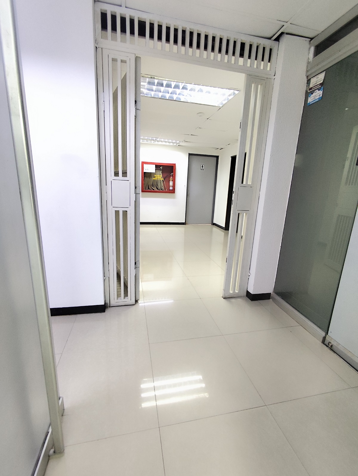 Departamento En renta Caracas, Miranda - Dtto. Capital Caracas Miranda - Dtto. Capital 