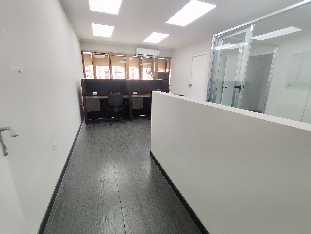 Oficina En renta Caracas, Miranda - Dtto. Capital Caracas Miranda - Dtto. Capital 