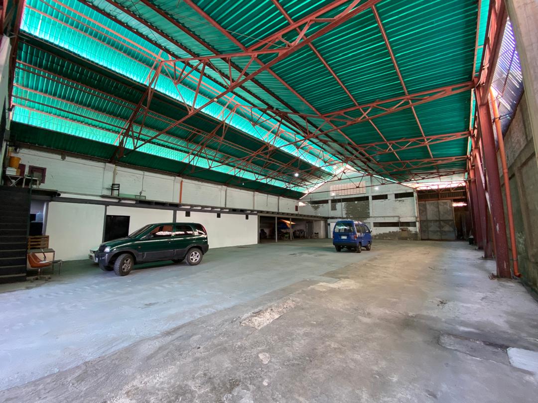 Casa en venta Caracas, Miranda - Dtto. Capital Caracas Miranda - Dtto. Capital 