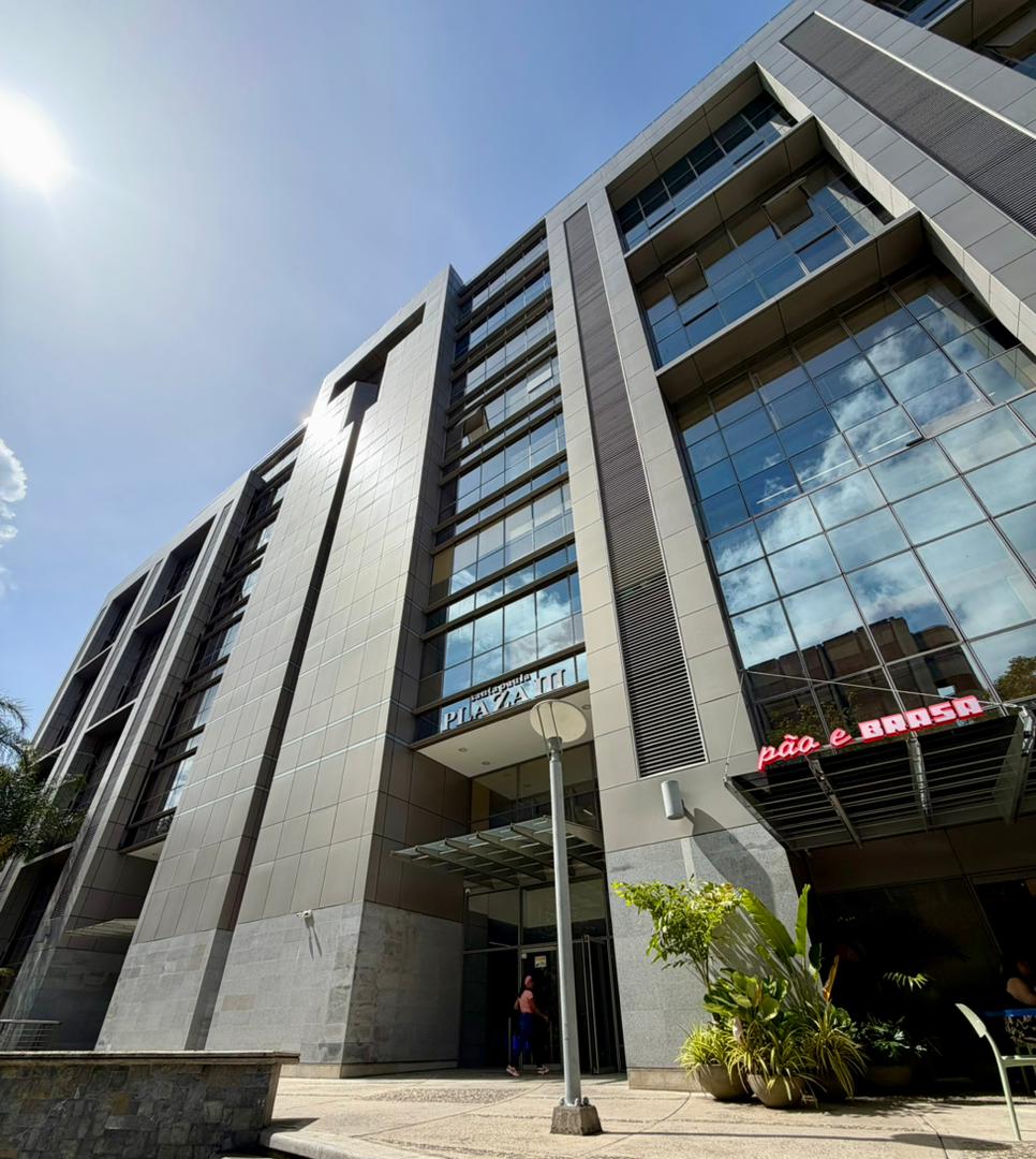 Local En renta Caracas, Miranda - Dtto. Capital Caracas Miranda - Dtto. Capital 
