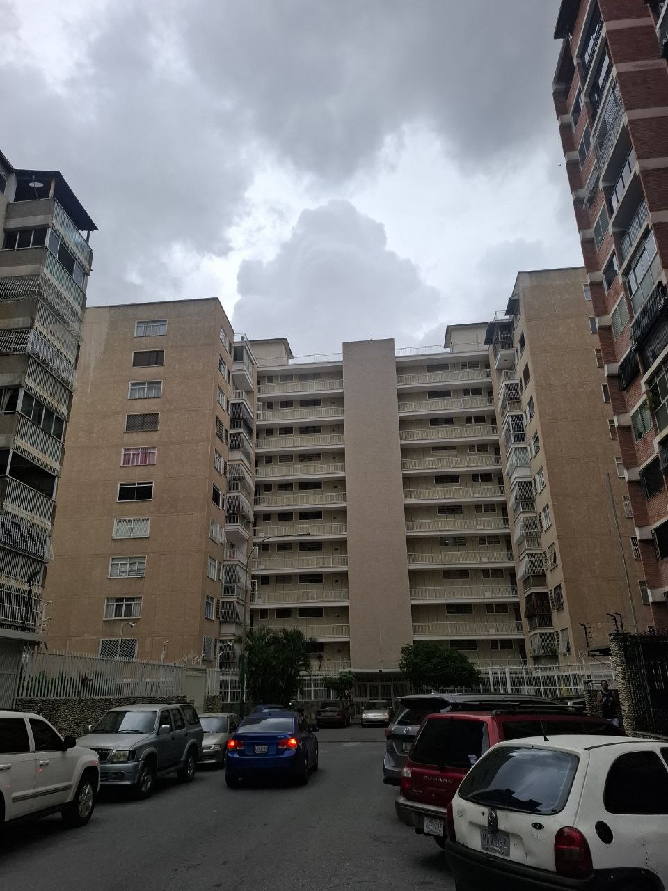 Local En renta Caracas, Miranda - Dtto. Capital Caracas Miranda - Dtto. Capital 