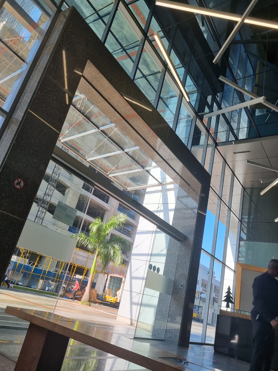 Casa en venta Caracas, Miranda - Dtto. Capital Caracas Miranda - Dtto. Capital 