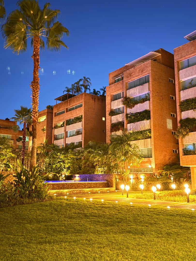 Local en venta Caracas, Miranda - Dtto. Capital Caracas Miranda - Dtto. Capital 