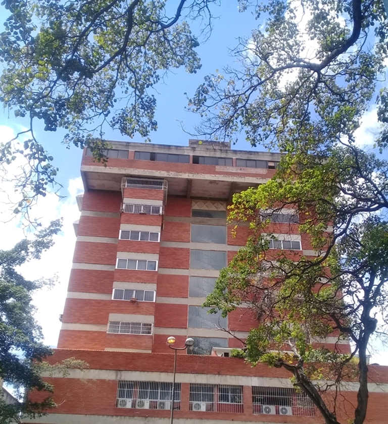 Oficina en venta Caracas, Miranda - Dtto. Capital Caracas Miranda - Dtto. Capital 