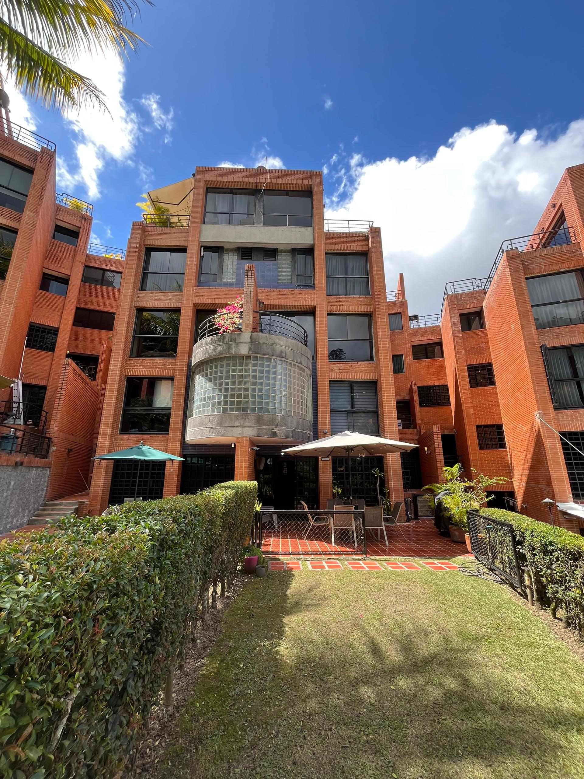 Casa en venta Caracas, Miranda - Dtto. Capital Caracas Miranda - Dtto. Capital 