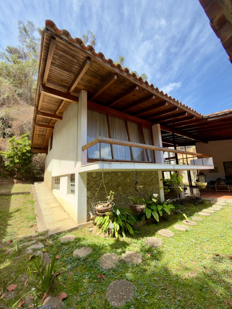 Departamento en venta Caracas, Miranda - Dtto. Capital Caracas Miranda - Dtto. Capital 