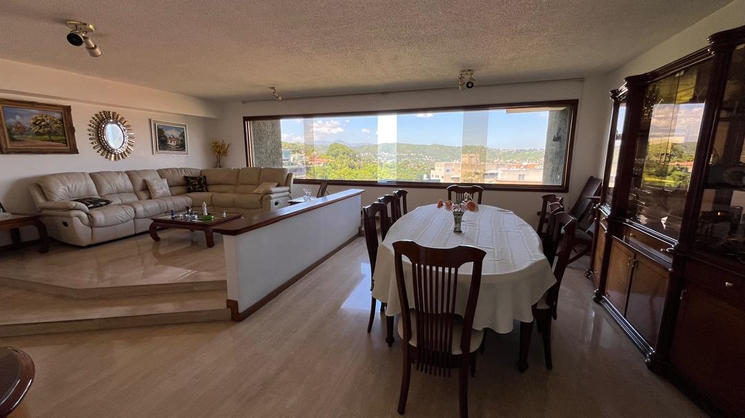 Local en venta Caracas, Miranda - Dtto. Capital Caracas Miranda - Dtto. Capital 