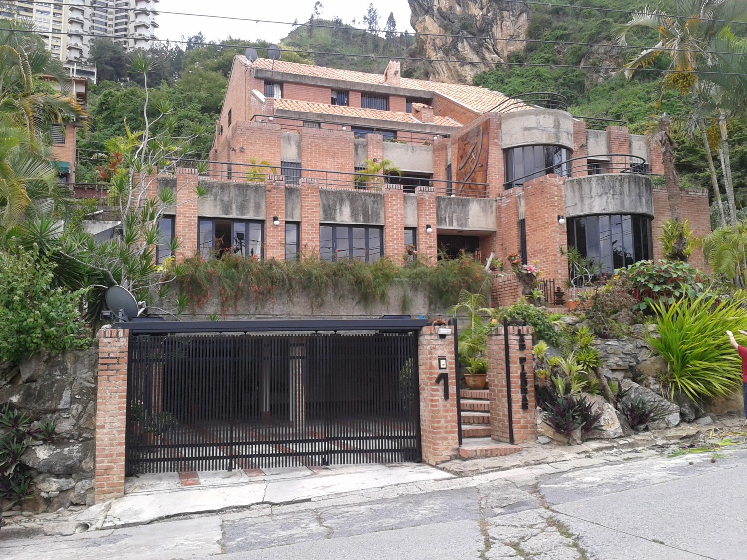 Local en venta Caracas, Miranda - Dtto. Capital Caracas Miranda - Dtto. Capital 