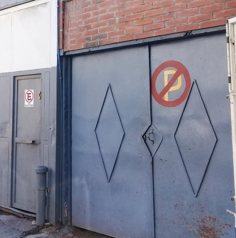 Boleita Sur Caracas Miranda - Dtto. Capital 