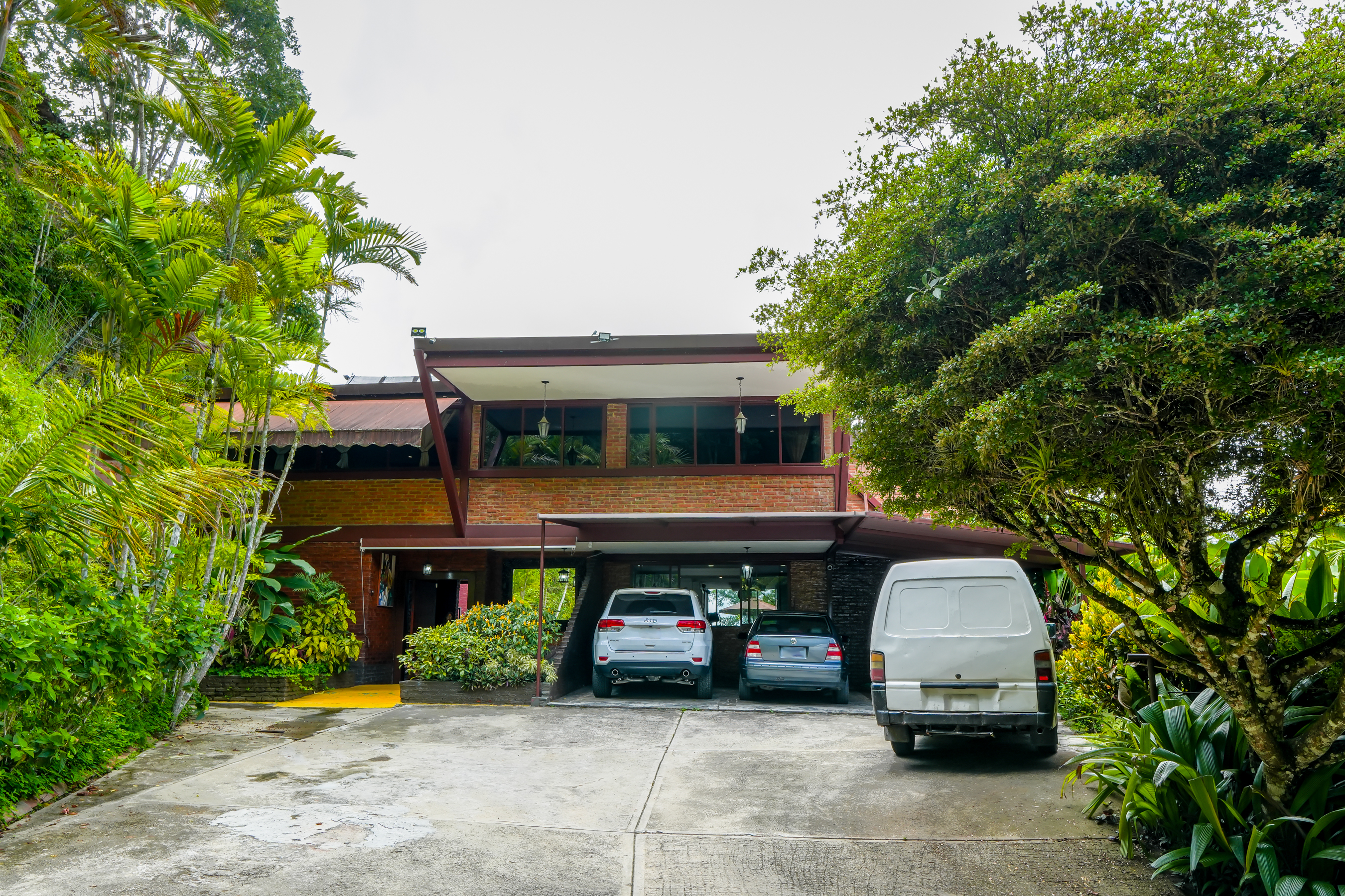 Oficina en venta Caracas, Miranda - Dtto. Capital Caracas Miranda - Dtto. Capital 