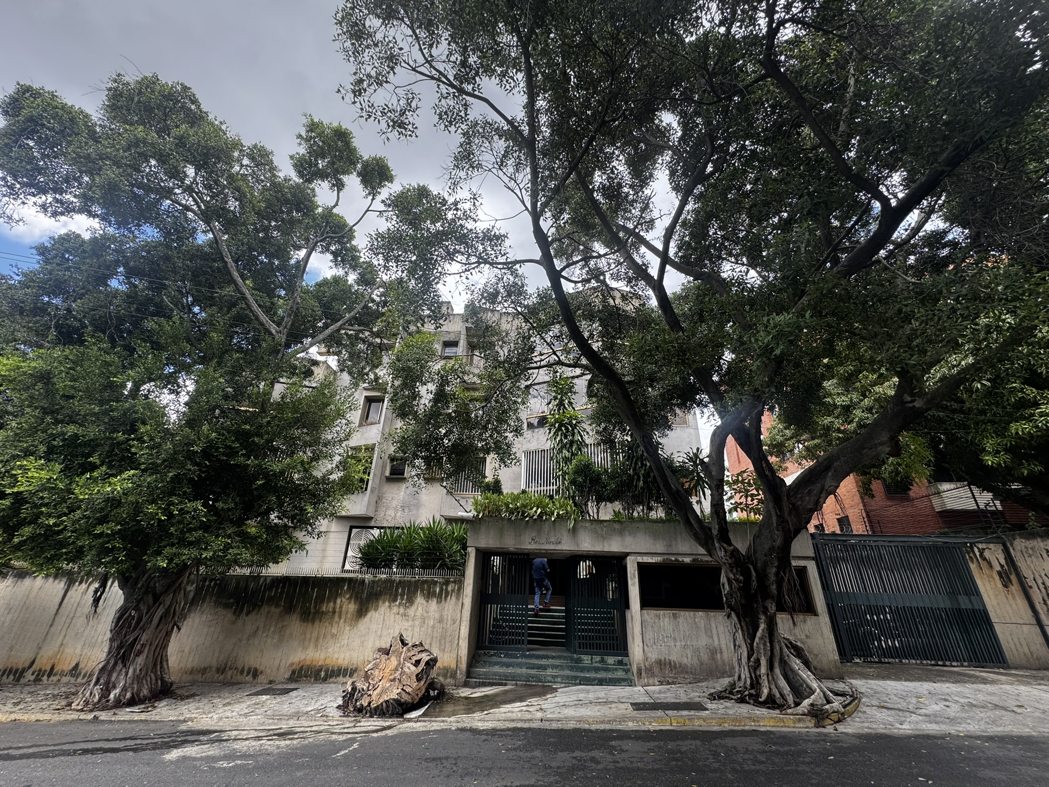 Departamento en venta Caracas, Miranda - Dtto. Capital Caracas Miranda - Dtto. Capital 