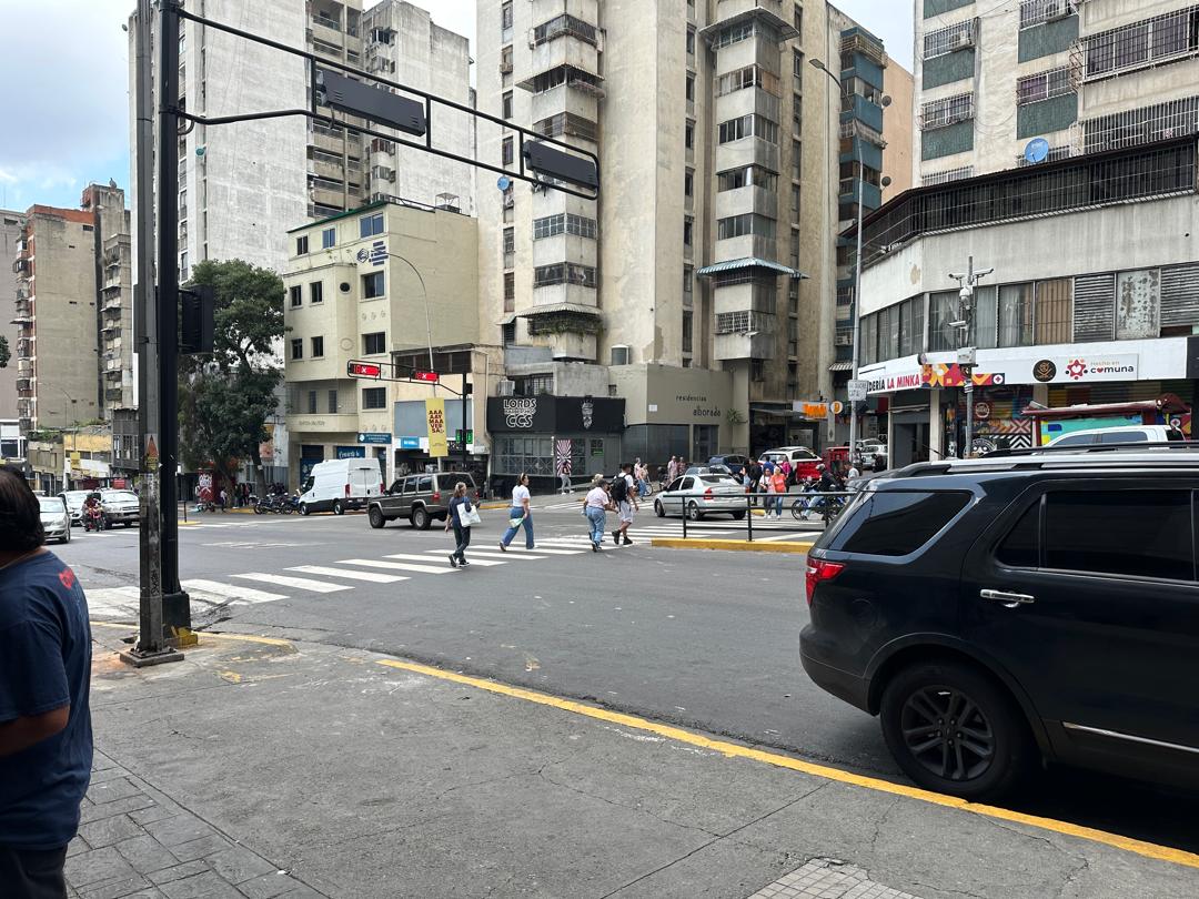 Casa en venta Caracas, Miranda - Dtto. Capital Caracas Miranda - Dtto. Capital 