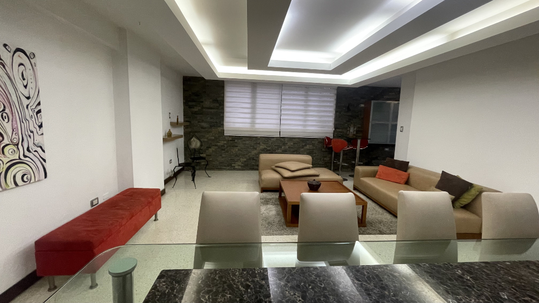 Oficina En renta Caracas, Miranda - Dtto. Capital Caracas Miranda - Dtto. Capital 