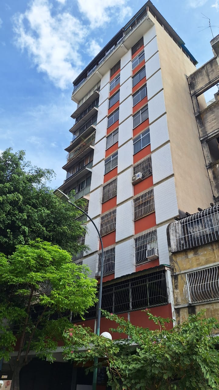 Local en venta Caracas, Miranda - Dtto. Capital Caracas Miranda - Dtto. Capital 