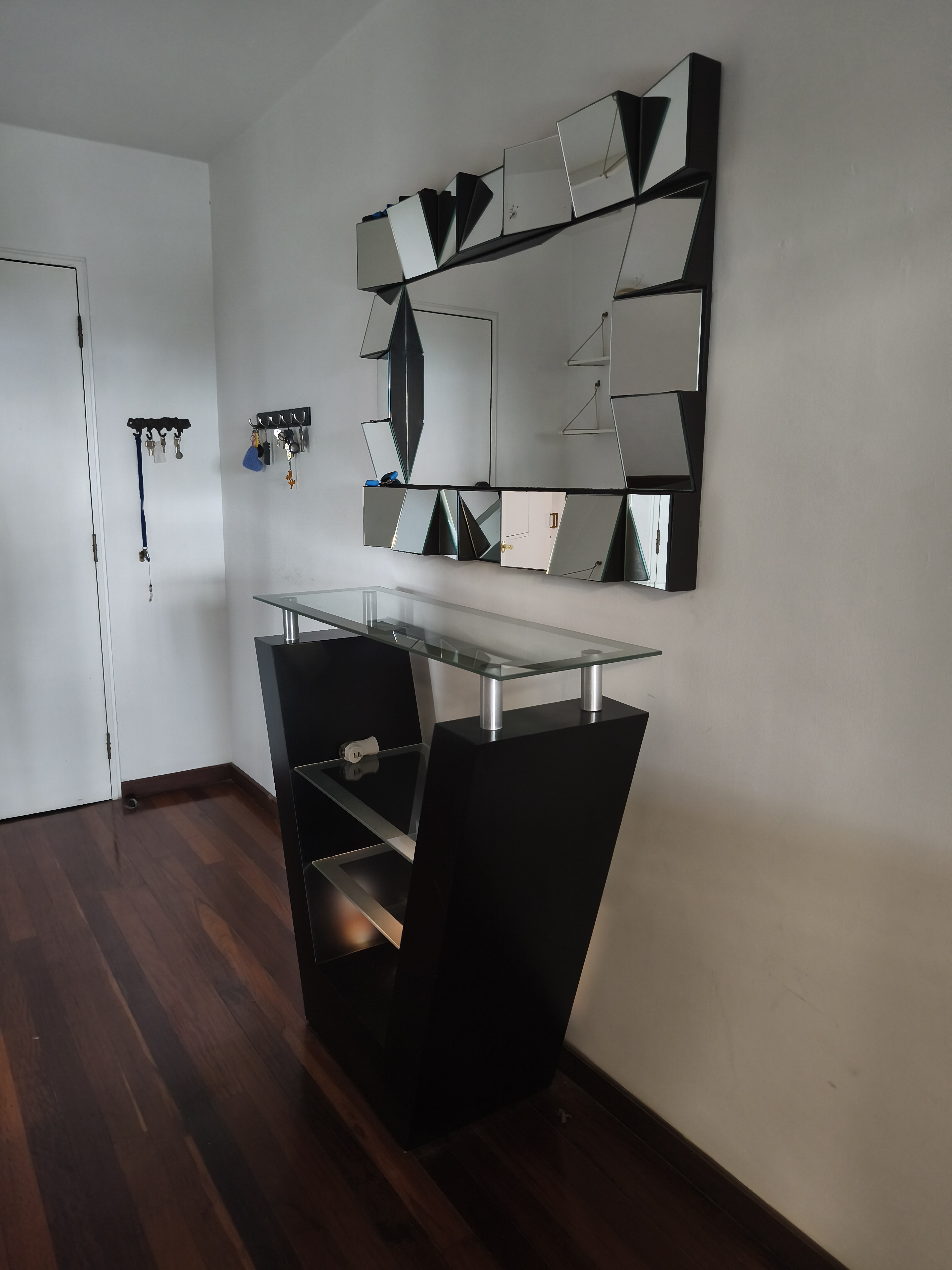 Departamento En renta Caracas, Miranda - Dtto. Capital Caracas Miranda - Dtto. Capital 