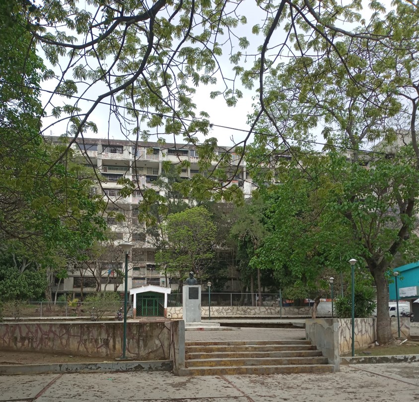 Departamento en venta Caracas, Miranda - Dtto. Capital Caracas Miranda - Dtto. Capital 