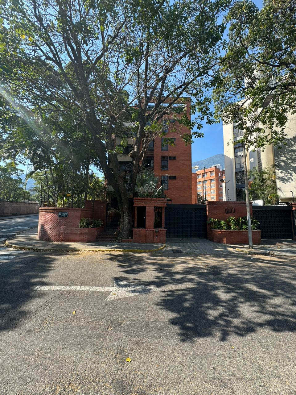 Local En renta Caracas, Miranda - Dtto. Capital Caracas Miranda - Dtto. Capital 