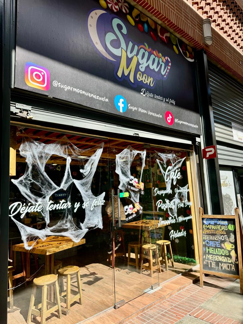 Departamento en venta Caracas, Miranda - Dtto. Capital Caracas Miranda - Dtto. Capital 