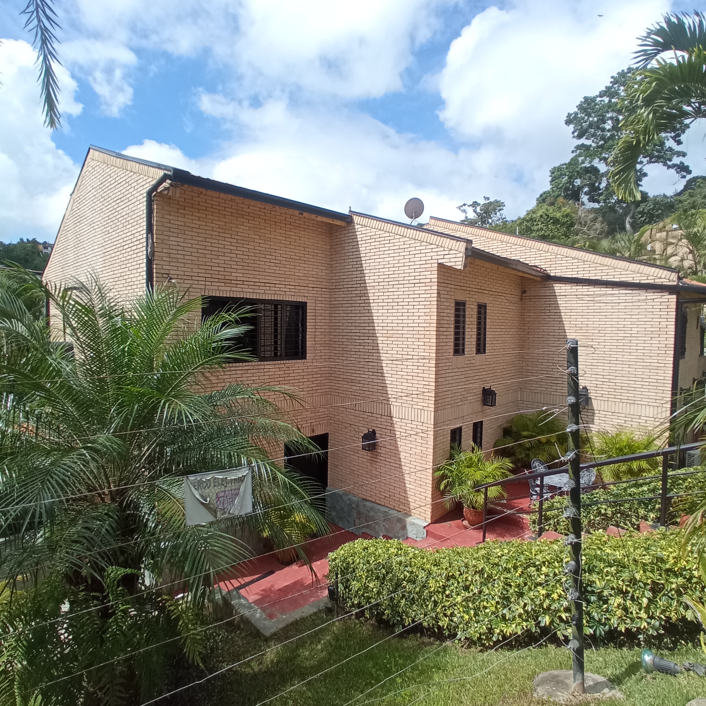 Departamento en venta Caracas, Miranda - Dtto. Capital Caracas Miranda - Dtto. Capital 