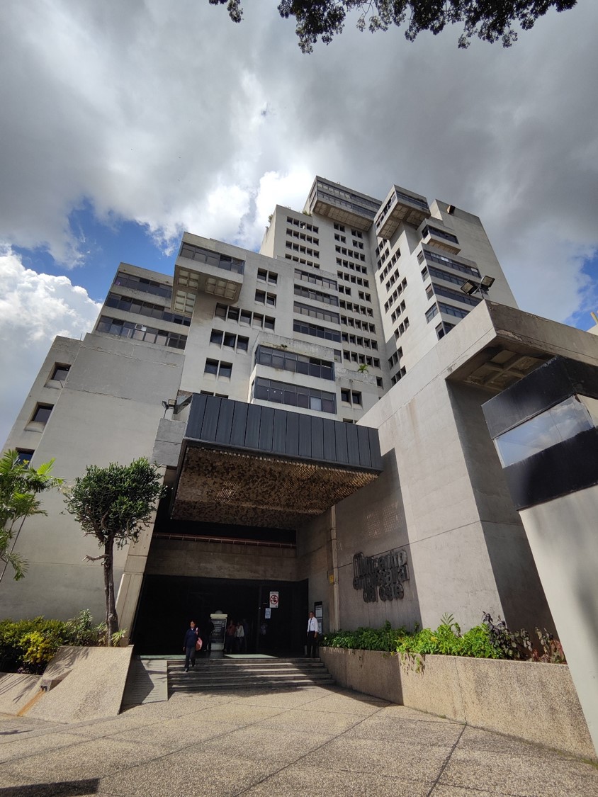 Oficina en venta Caracas, Miranda - Dtto. Capital Caracas Miranda - Dtto. Capital 