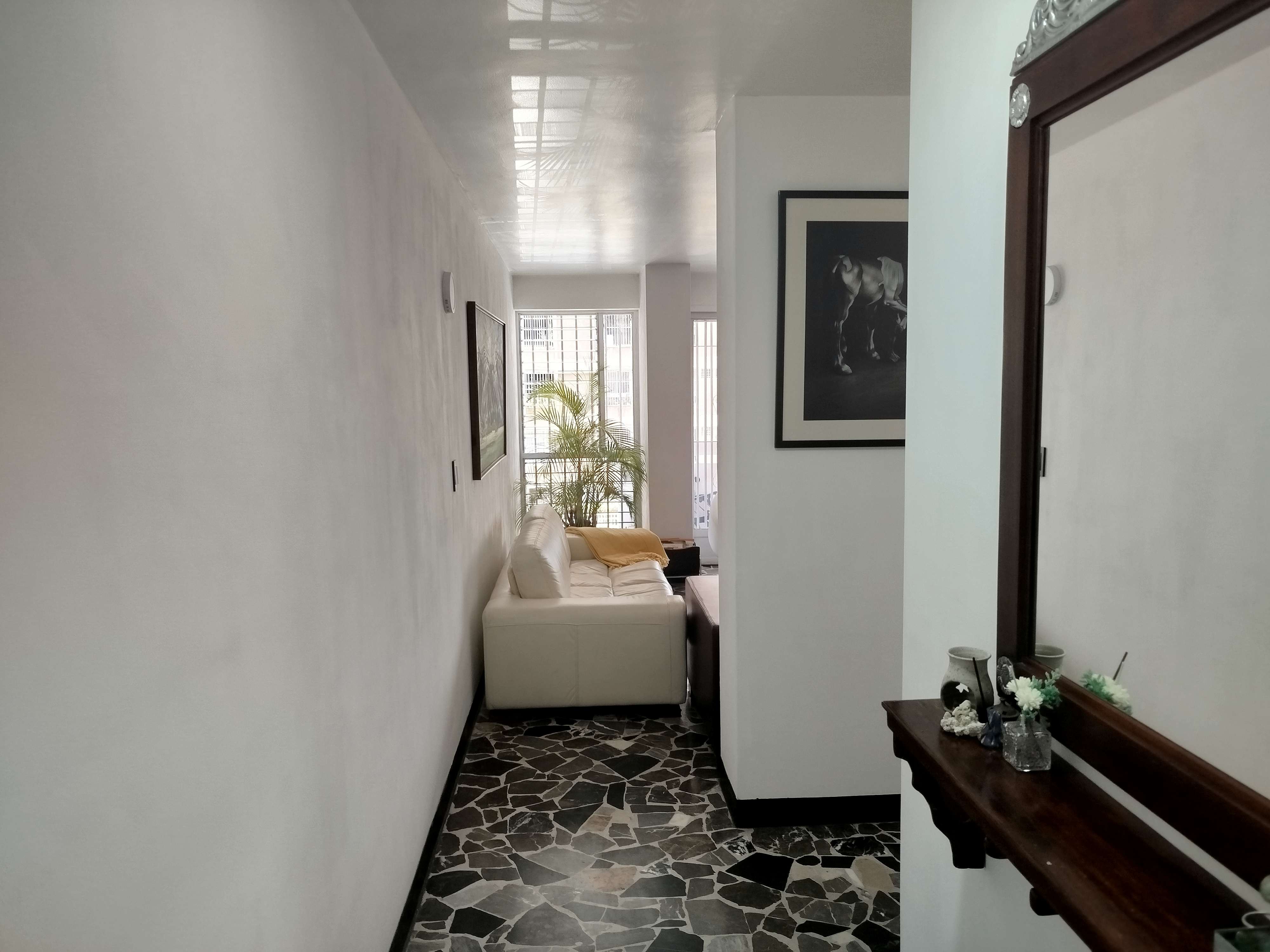 Departamento en venta Caracas, Miranda - Dtto. Capital Caracas Miranda - Dtto. Capital 