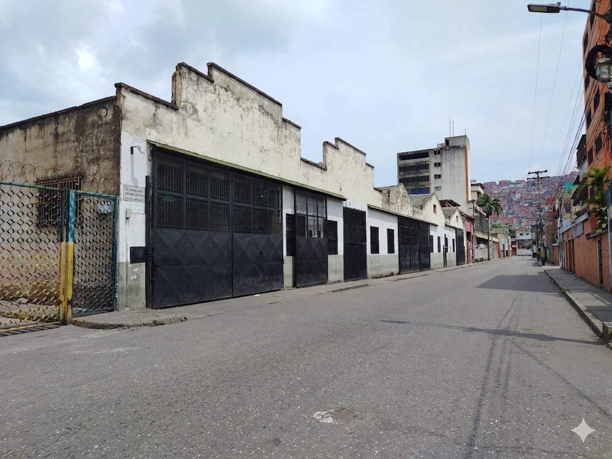Casa en venta Caracas, Miranda - Dtto. Capital Caracas Miranda - Dtto. Capital 