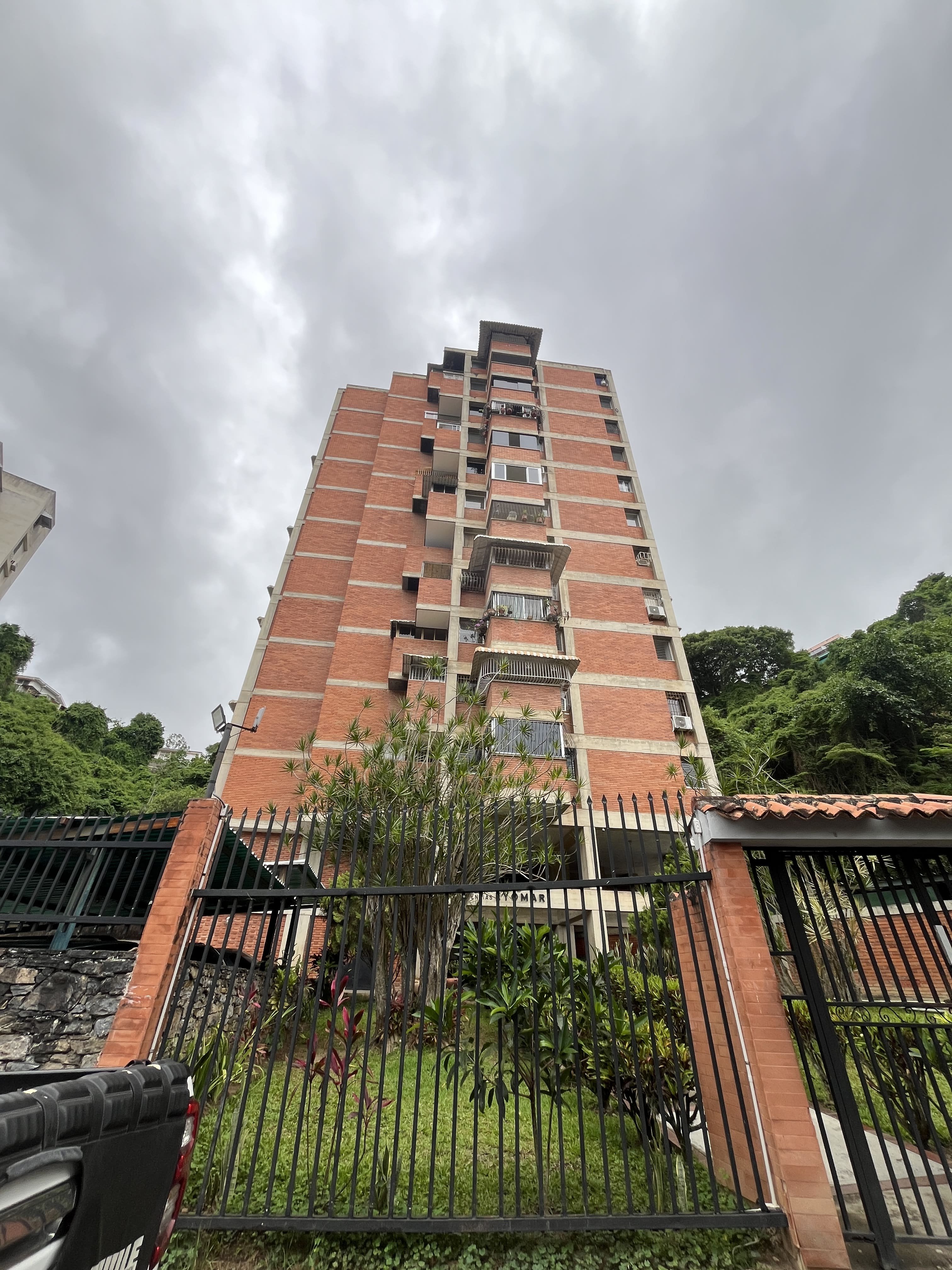 San Luis -  - Miranda - Dtto. Capital - Caracas