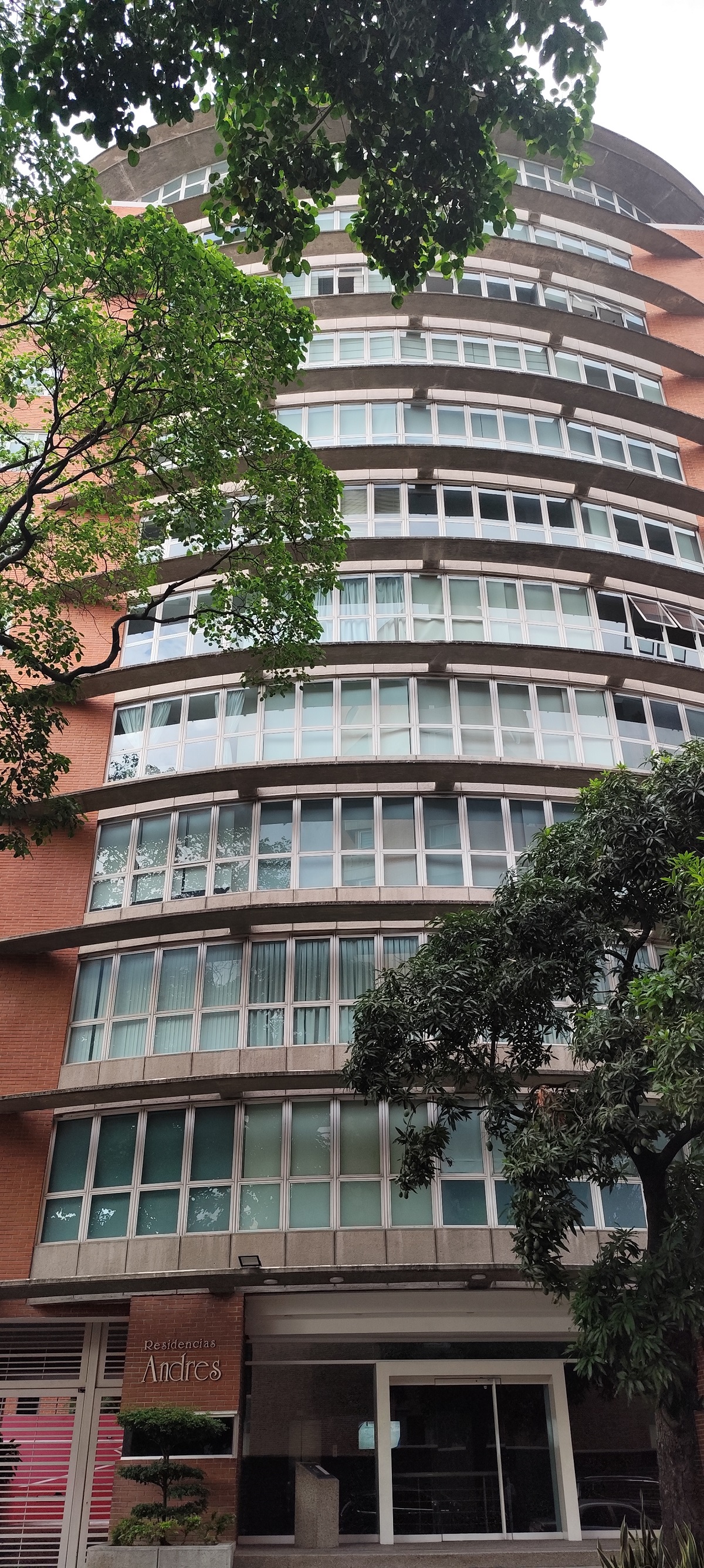  Caracas Miranda - Dtto. Capital 
