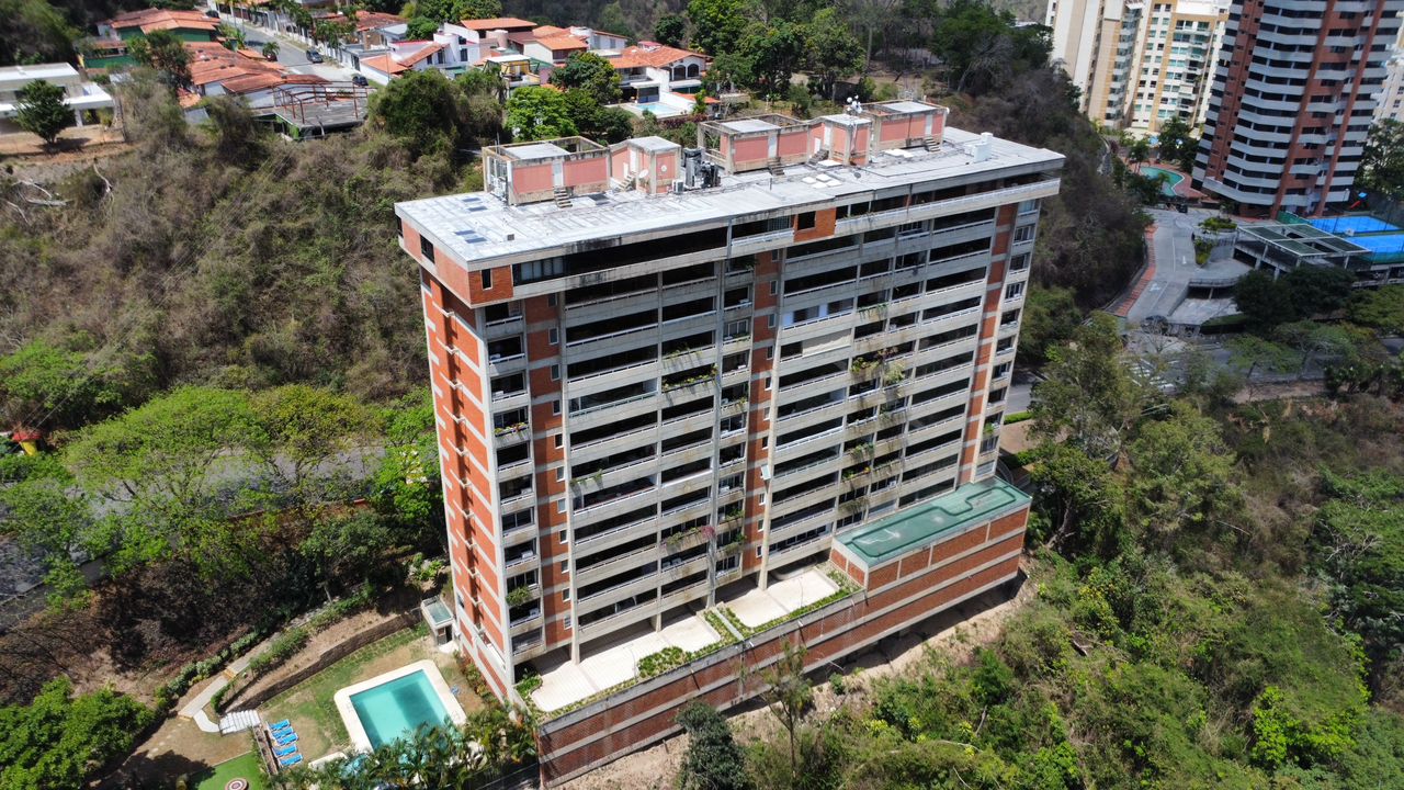 Casa en venta Caracas, Miranda - Dtto. Capital Caracas Miranda - Dtto. Capital 