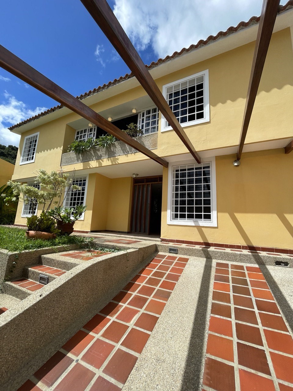 Departamento en venta Caracas, Miranda - Dtto. Capital Caracas Miranda - Dtto. Capital 