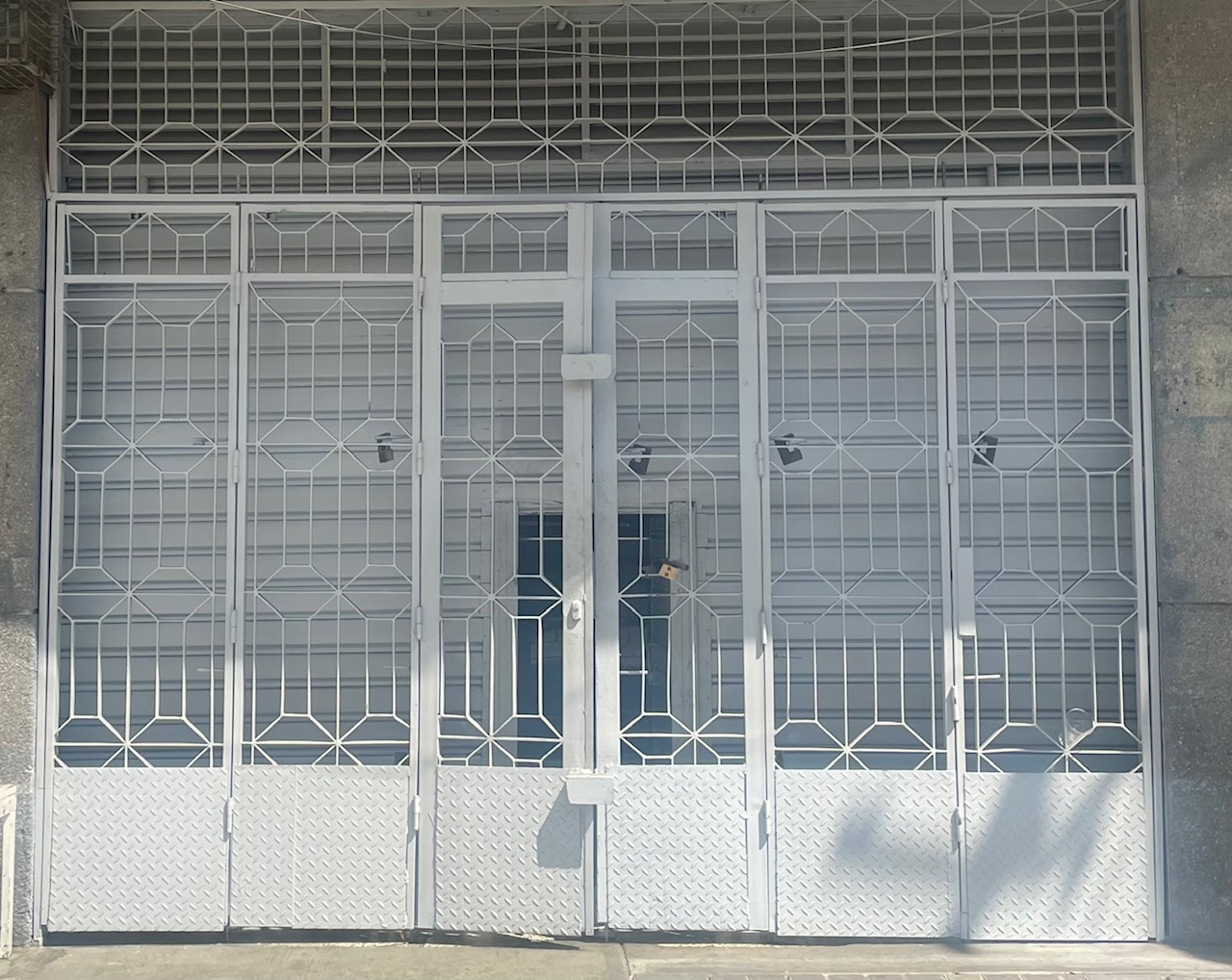 Antimano -  - Miranda - Dtto. Capital - Caracas