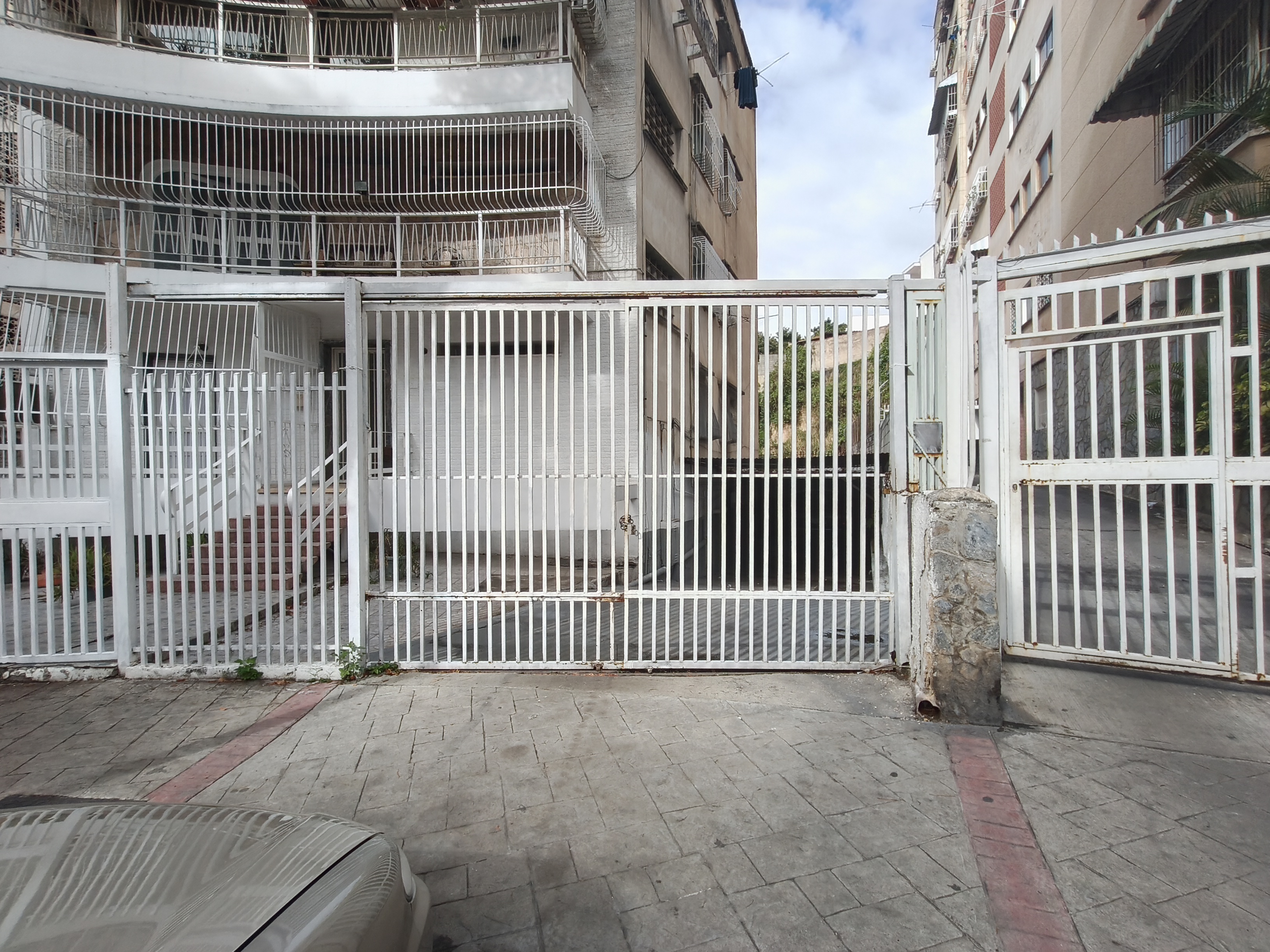 Local En renta Caracas, Miranda - Dtto. Capital Caracas Miranda - Dtto. Capital 