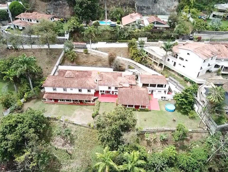 Local en venta Caracas, Miranda - Dtto. Capital Caracas Miranda - Dtto. Capital 