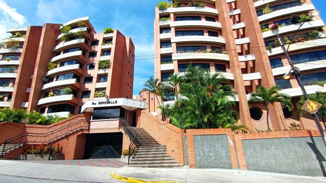 Casa en venta Caracas, Miranda - Dtto. Capital Caracas Miranda - Dtto. Capital 